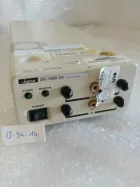AC100V-240V