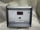 MICATRONE MG-1000