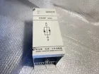 OUKESI KS26P-Series