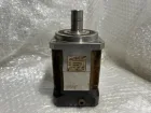 PS90-050-011