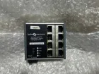 BELLE ELECTRONIC BE-8-PNM-FL