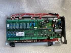 C&E CE-113