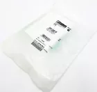 PHOENIX CONTACT MINIMCR-SL-2CP-I-I
