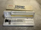 KARL STORZ 82360BF
