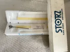83290BQ