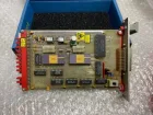DEUTSCHMANN IC-PBDPV1-5V