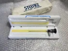 KARL STORTZ 83290BF