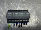 PHOENIX CONTACT FLT-CP-35-350