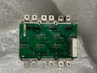 EMOTRON SEMIKRON SEMIX503GD126HDc