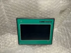 RENU FP5043TN-E-S1