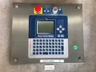 0637-147-00