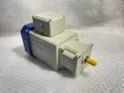 HEIDOLPH K235-060-230-54-4-K-L-KA-OA-GR-B5
