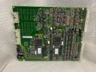 MGE 51028044XD-1FA GTCI