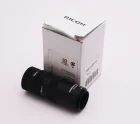 RICOH COSMICAR PENTAX FP-RGst(EX-C6)