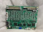 DIGIT 34020874XD-8EA