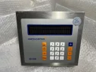 HOFELMEYER IT6000A