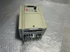 KFU-22BE-UF