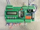 ENCODER ATC86275
