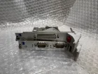 EKF SYSTEM CU4-99-SOPRANO