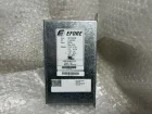 EFORE ABB ROBOTICS 91B140