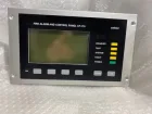 C+P CP-110