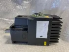 MAC800-D2-BAAJ-A019