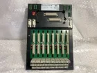 FOX MB-FO-FBM242-BPDO-NET