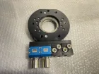 WWR125L-B