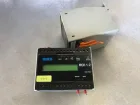 MCR1-2
