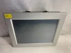 WINCOMM WLP-7820-15