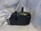 M·A·C MAC800-D2-BAAJ-A005