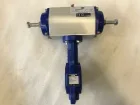 REVO PN10
