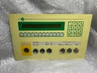 BEST 240LCD-12-Z