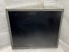 KT-L17-18