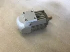 DURKOPP ADLER M1-50-AB431