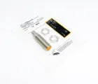 IFM ELECTRIC IGM213, IGK3008BANKG/M/US