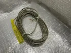 MATRIX IRD-10XB2