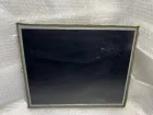 KORTEK KT-LS17E8