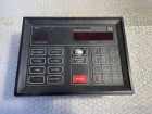 VEEDER ROOT PDC-1