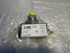 LSB LRS-EN-16-E88