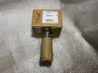EN FDL60-FGR2A7V