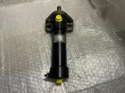 HYDAIR 100-Wv