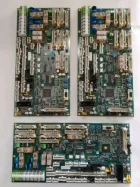 FO-110278-AD