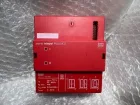 STAEFA CONTROL SYSTEM PSU22