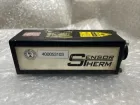 SENSOR THERM MS0906503800112130