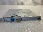 ADVA WCC-PC-10G