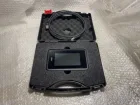 CHT 8M01-03-001