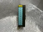 700-331-4MA20
