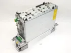 BM4424-ST1-01200-S01-03