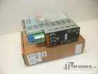 QUIN PTSQ4409